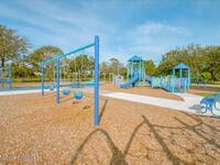 817 Seven Gables Circle