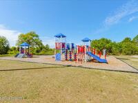 817 Seven Gables Circle