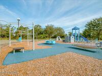 817 Seven Gables Circle