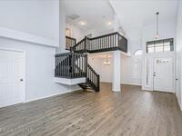 817 Seven Gables Circle