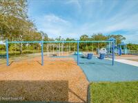 817 Seven Gables Circle