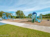 817 Seven Gables Circle