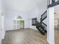 817 Seven Gables Circle