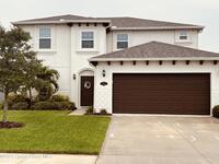 556 Kylar Drive