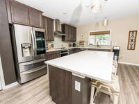556 Kylar Drive