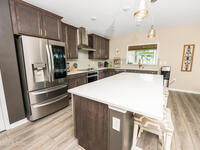 556 Kylar Drive