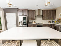 556 Kylar Drive