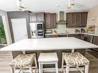 556 Kylar Drive