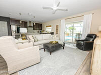 556 Kylar Drive