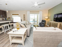 556 Kylar Drive