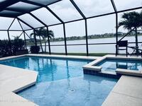 556 Kylar Drive