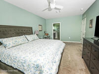 556 Kylar Drive