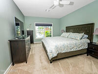 556 Kylar Drive