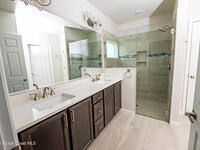 556 Kylar Drive