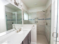 556 Kylar Drive