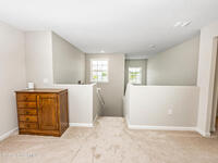 556 Kylar Drive
