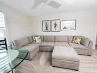 556 Kylar Drive