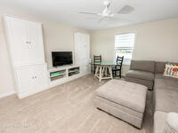 556 Kylar Drive