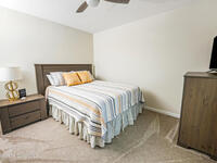 556 Kylar Drive