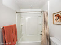 556 Kylar Drive