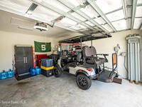 556 Kylar Drive