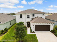 556 Kylar Drive