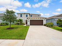 556 Kylar Drive