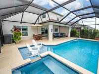 556 Kylar Drive