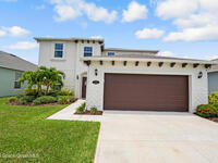 556 Kylar Drive