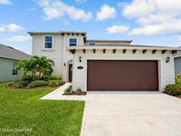556 Kylar Drive