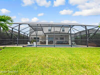 556 Kylar Drive