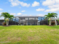 556 Kylar Drive