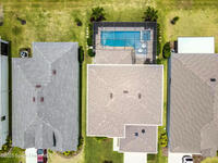 556 Kylar Drive
