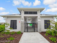 556 Kylar Drive