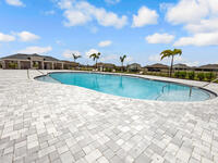 556 Kylar Drive