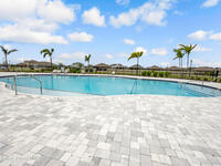 556 Kylar Drive