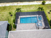 556 Kylar Drive