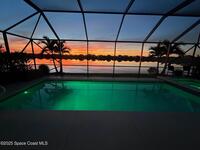 556 Kylar Drive