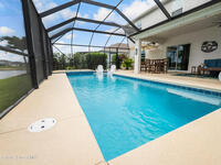556 Kylar Drive