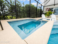 556 Kylar Drive