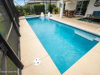 556 Kylar Drive