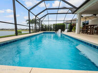 556 Kylar Drive