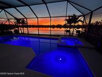 556 Kylar Drive
