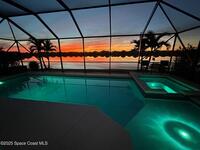556 Kylar Drive