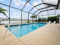556 Kylar Drive