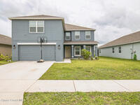 546 Cooper Court