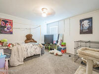 546 Cooper Court