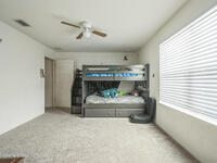 546 Cooper Court