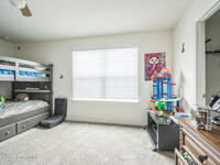 546 Cooper Court