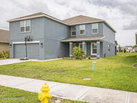 546 Cooper Court